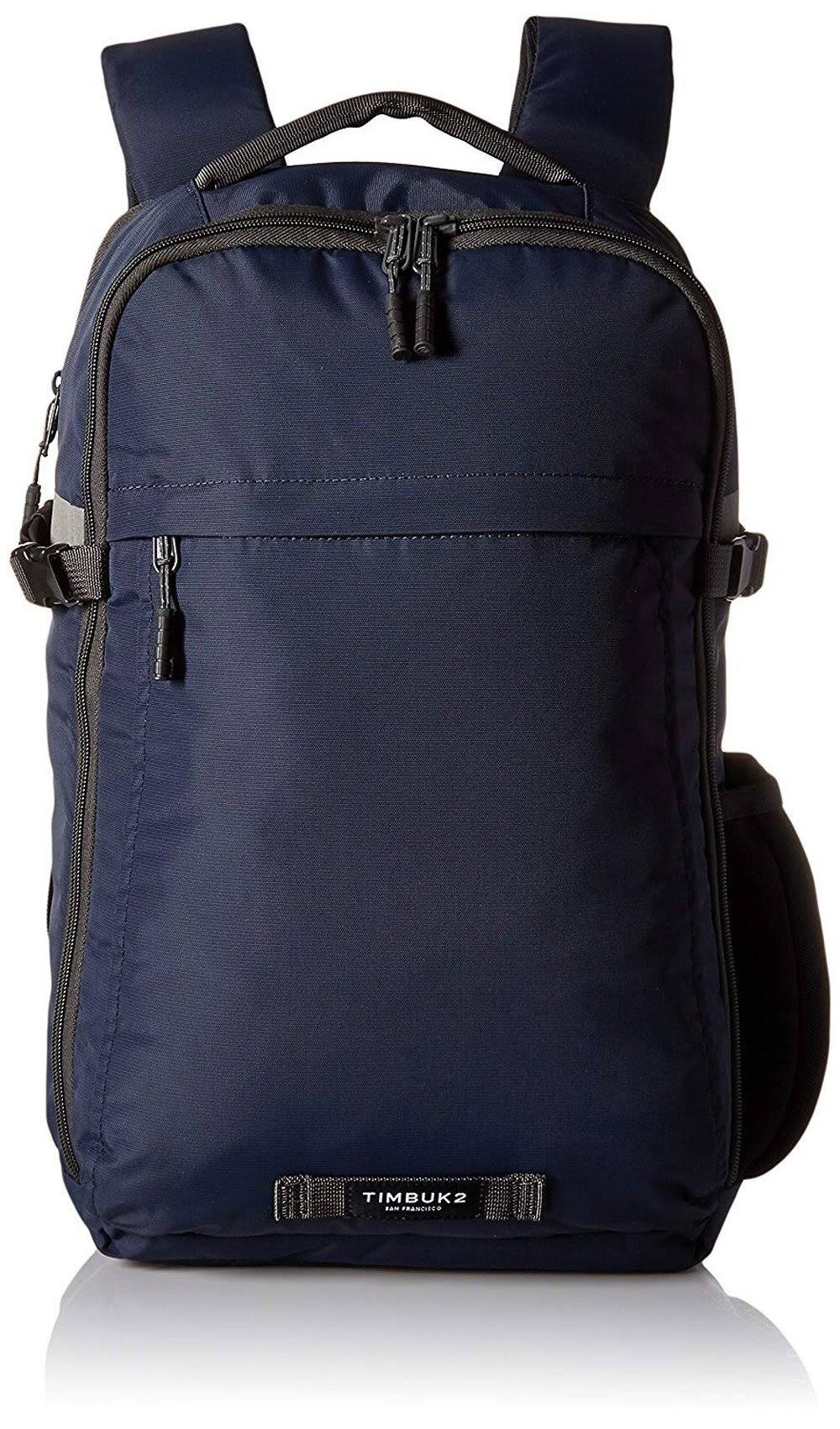 Nautical Backpack R265684