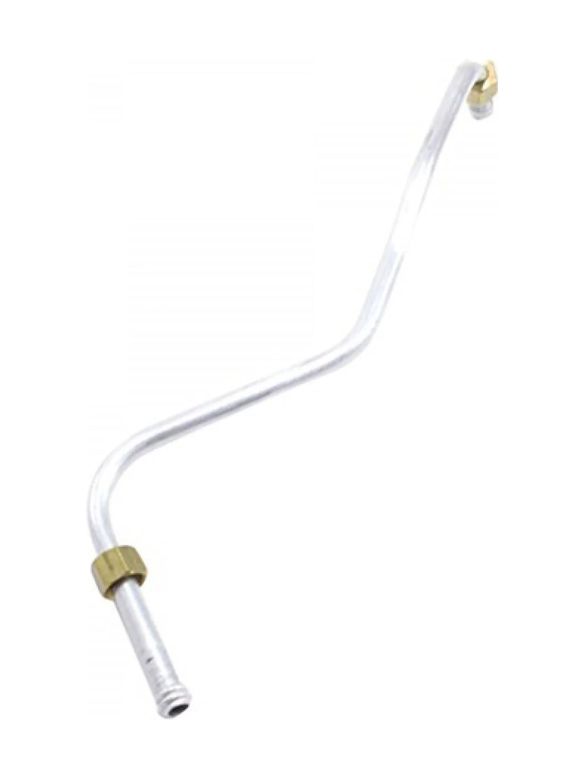 GE Cooktop Tube Main O18155