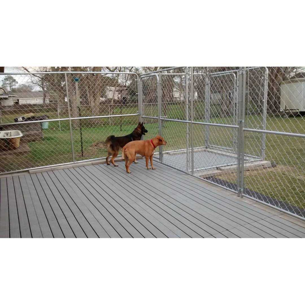 Set of 3 Pet Supplies V6329