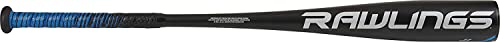 2 5/8 Barrel 1 Pc. Aluminum Youth Baseball Bat P396827
