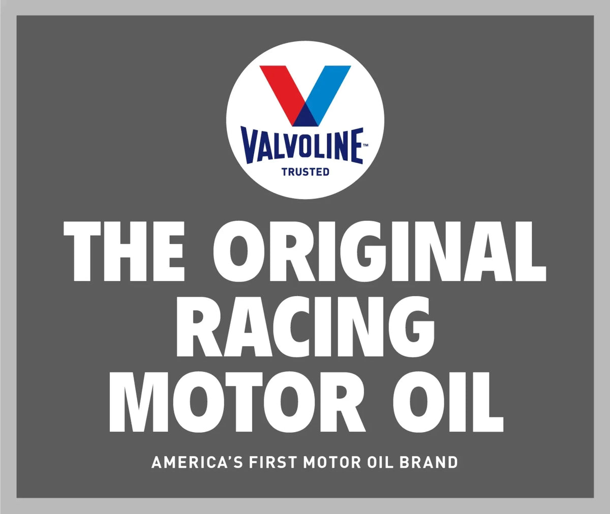 SAE 20W-50 Racing Motor Oil Z648