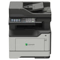 Monochrome Laser Multifunction Printer T5540