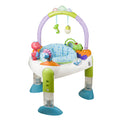 Fast Fold Activity Center R890