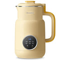 20 oz Automatic Nut Milk Maker with Nut Milk Bag F616716
