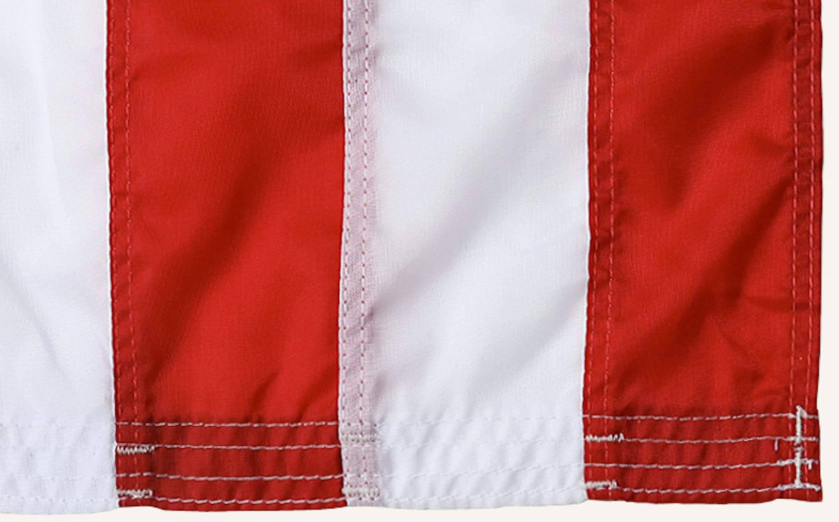 3x5 American Flag A85573
