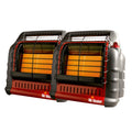 Propane Heater (2-Pack) K802965