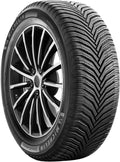 225/65R17 102H All-Season Car Tire N24033