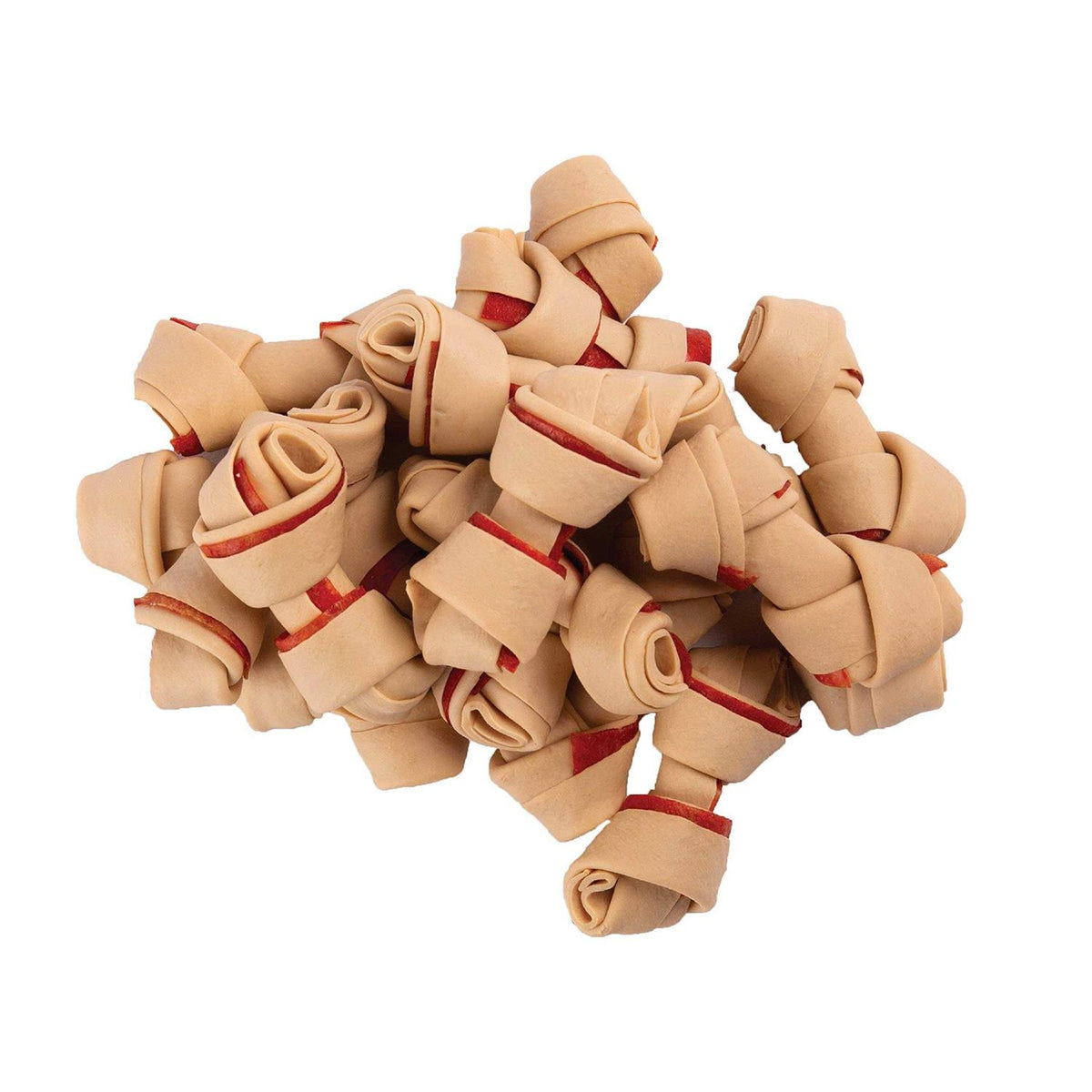 Mini Real Chicken Pet Supplies M908120