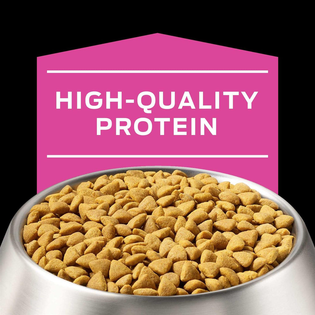 UR Ox/St Urinary Dry Dog Food S141006