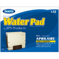 Furnace Humidifier Water Pad B634