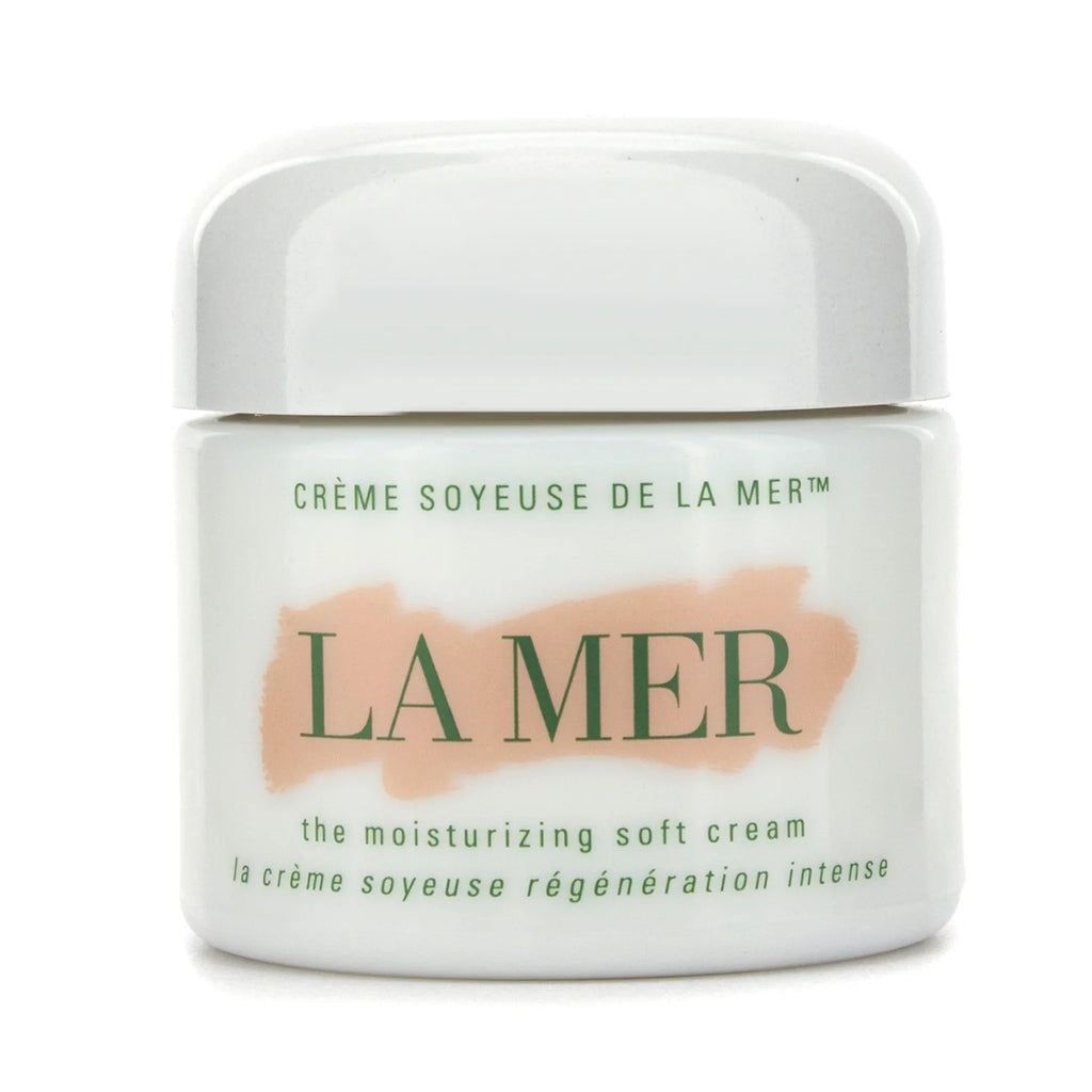60ml/2oz Moisturizing Soft Cream J43410
