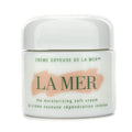 60ml/2oz Moisturizing Soft Cream J43410