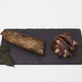 Biltong Slabs K86689