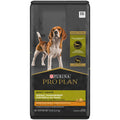 Weight Management Dog Food V975