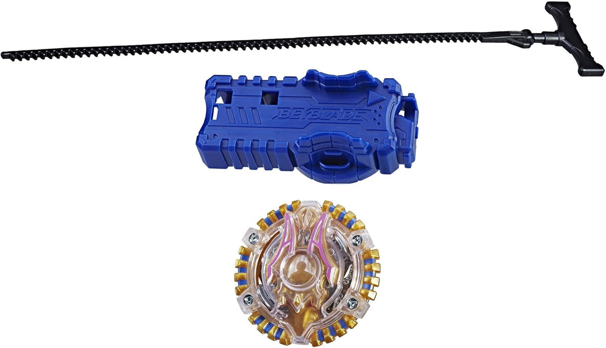 Battling Top Toy C6335