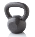 50lb Cast Iron Kettlebell P464