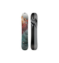 Splitboard S1899