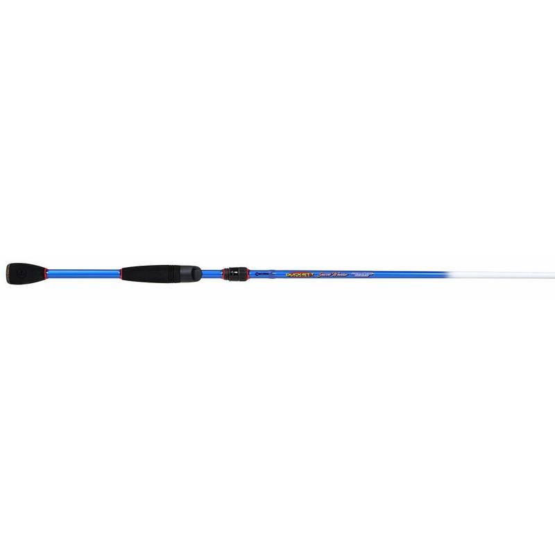 Casting Rods U1524