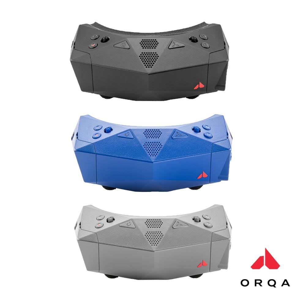 FPV Goggles D992245