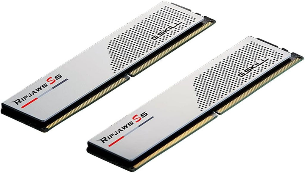 32GB DDR5 5600-40 (2x16GB) RAM U761315