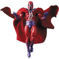 X-Men Age of Apocalypse Magneto Comic Ver. Action Figure E33612