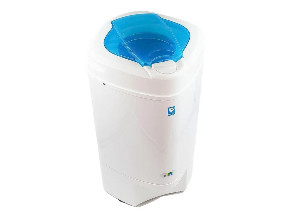 Portable Spin Dryer D14889