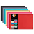 Silicone Dog Feeding Mat M603708