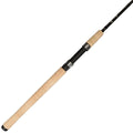 X-11 Salmon Steelhead Spinning Rod X160564