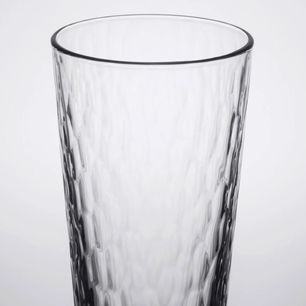 20 oz. Casual Cooler Glass S462