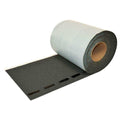 Black Starter Roof Shingles P1045
