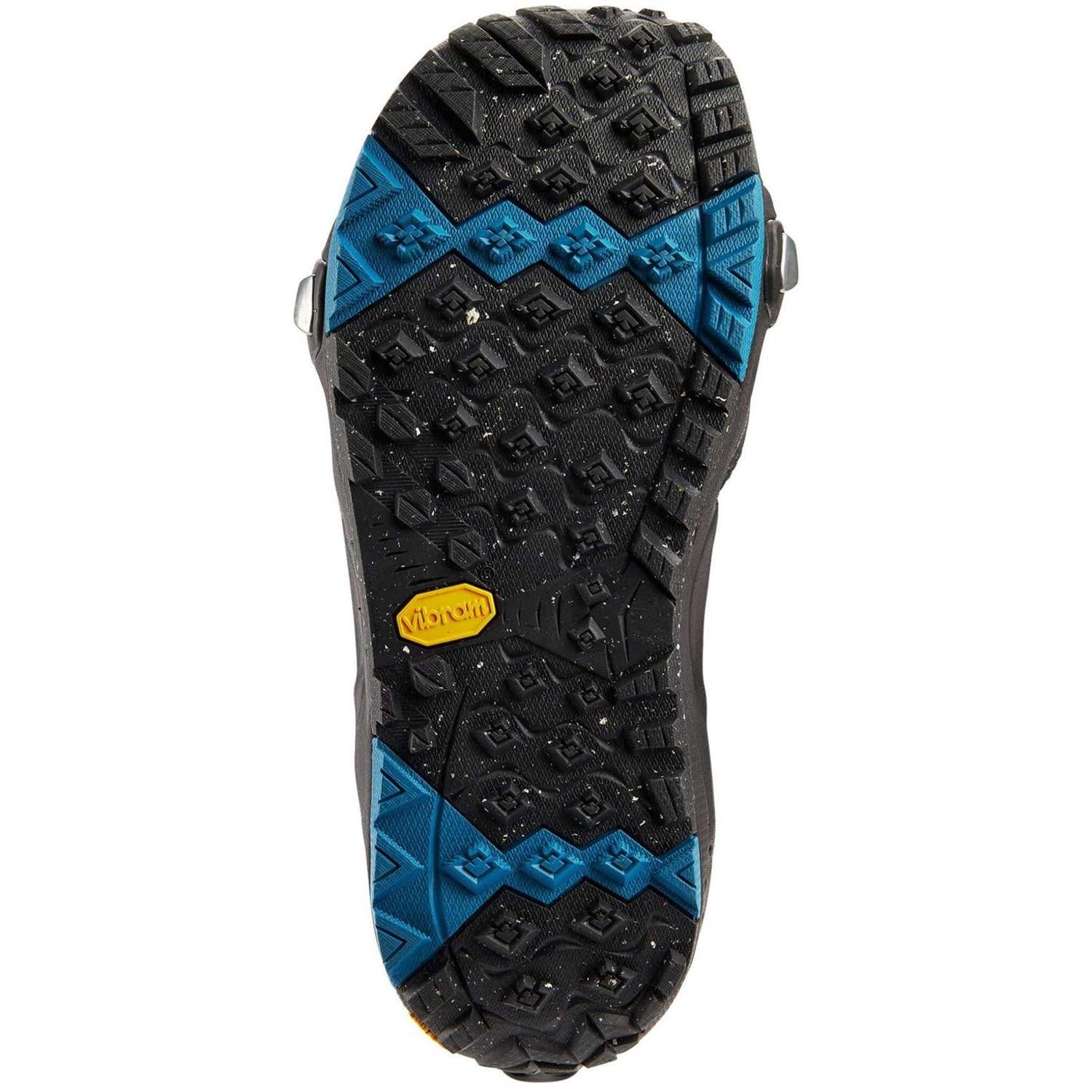 Men's Photon Step On Wide Snowboard Boots Q667049