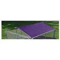 Dog Kennel Roof Kit U291