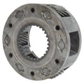 PLANETARY Gear (Transfer CASE) S381102