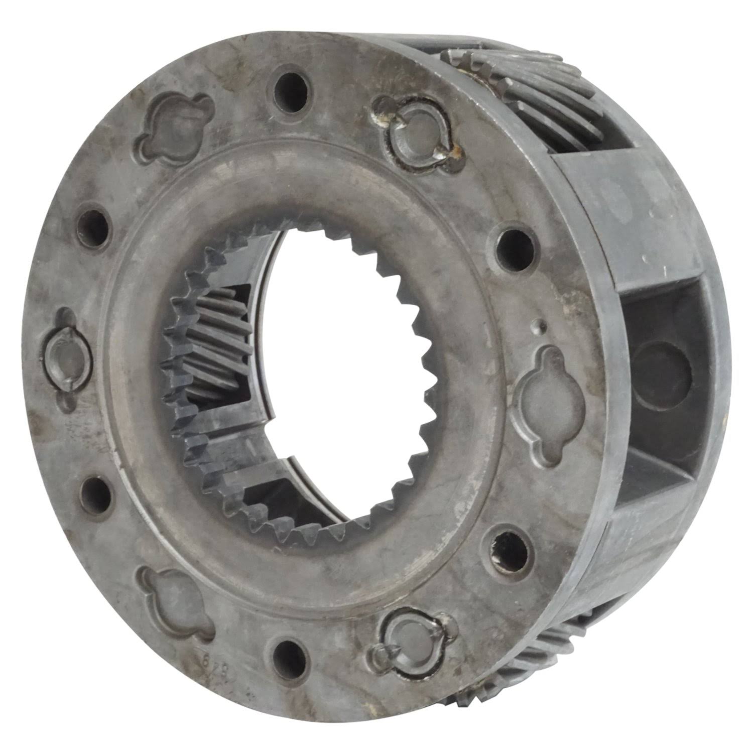 PLANETARY Gear (Transfer CASE) S381102