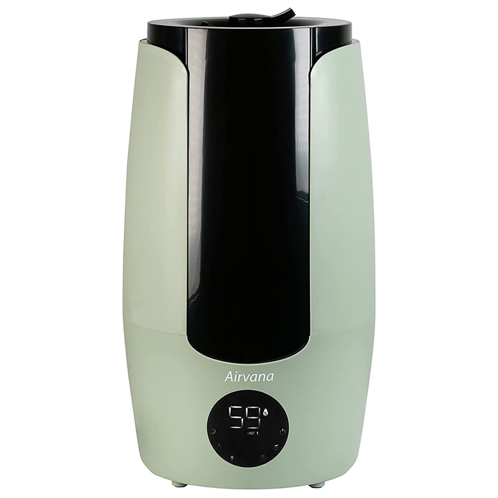 Sage Humidifier 2.25 Gallon Q4195