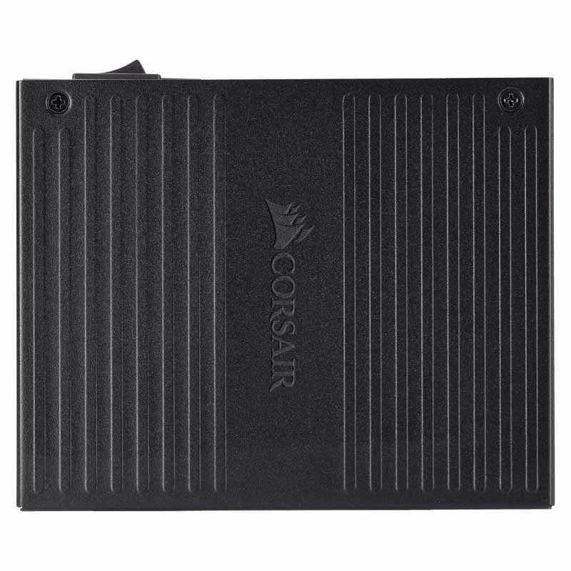 SF600 80 PLUS Gold 600W Power Supply E944