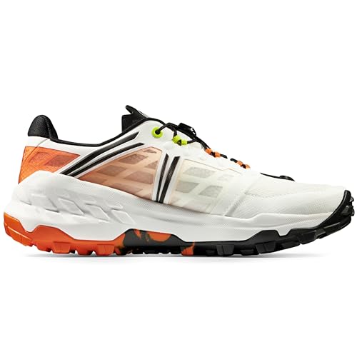 Women's Trail Running Shoe L571