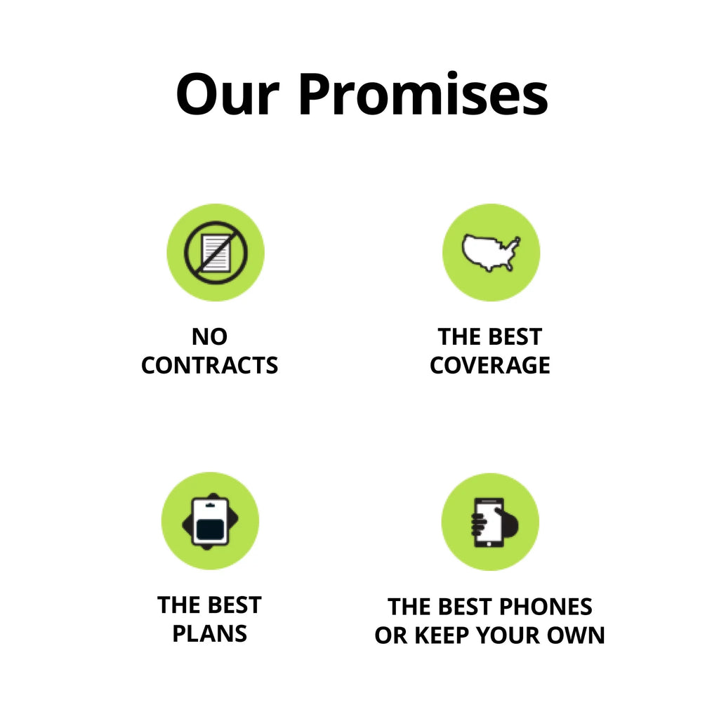 100GB Data 30-Day Prepaid Plan e-PIN Top Up U618