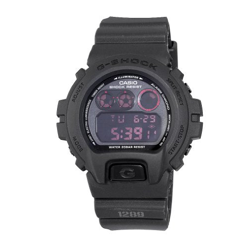 6900 Military Watch J869