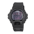 6900 Military Watch J869
