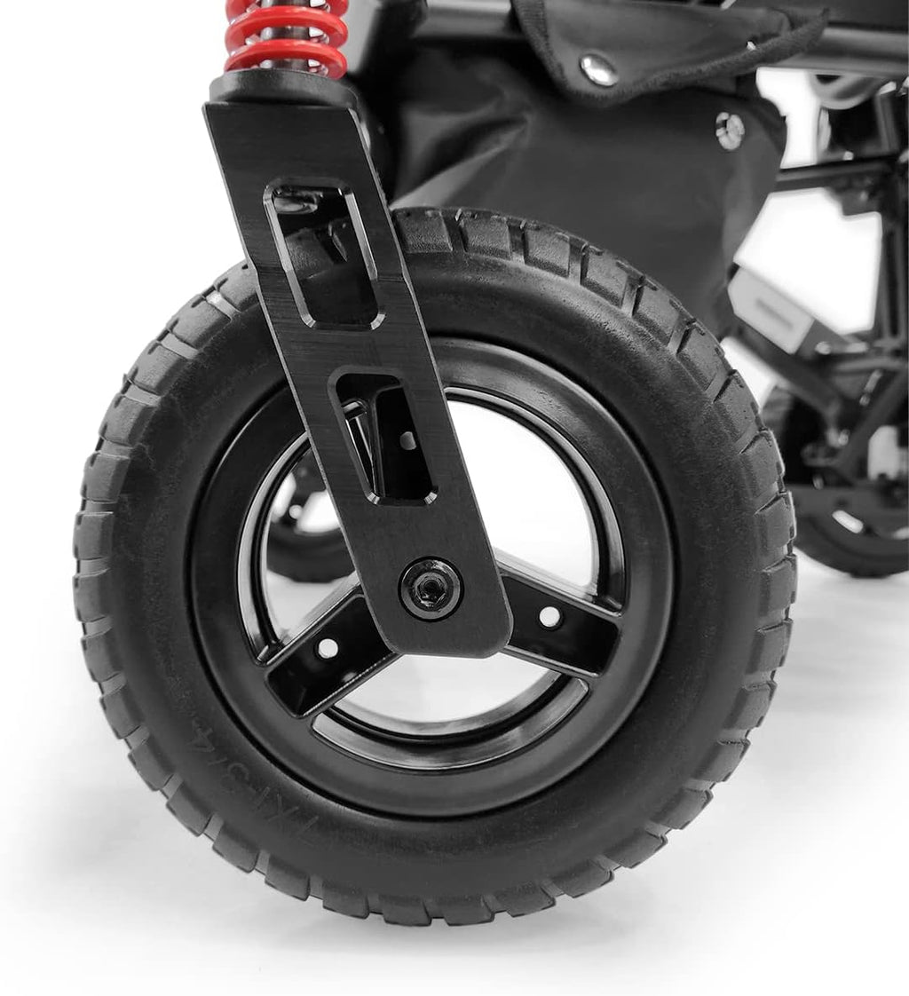 Power Chair X8649