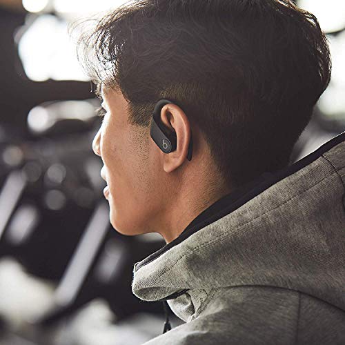 Spring Yellow Bluetooth Earphones Y706498