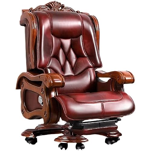 White-dinosaur Doodle4 Recliner Chair A290267