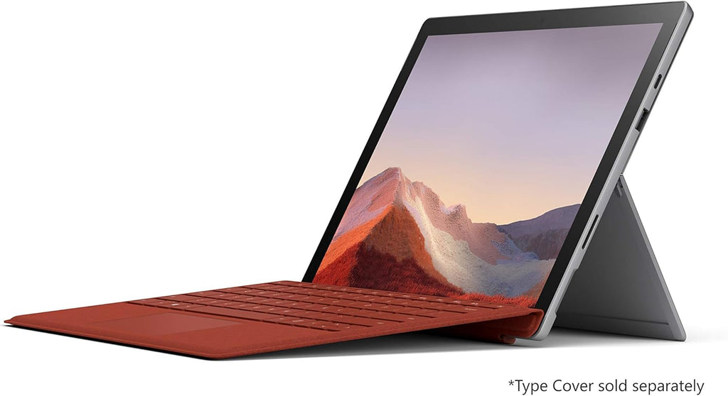 12.3" Touch-Screen Intel Core i5 8GB Memory 256GB SSD L361
