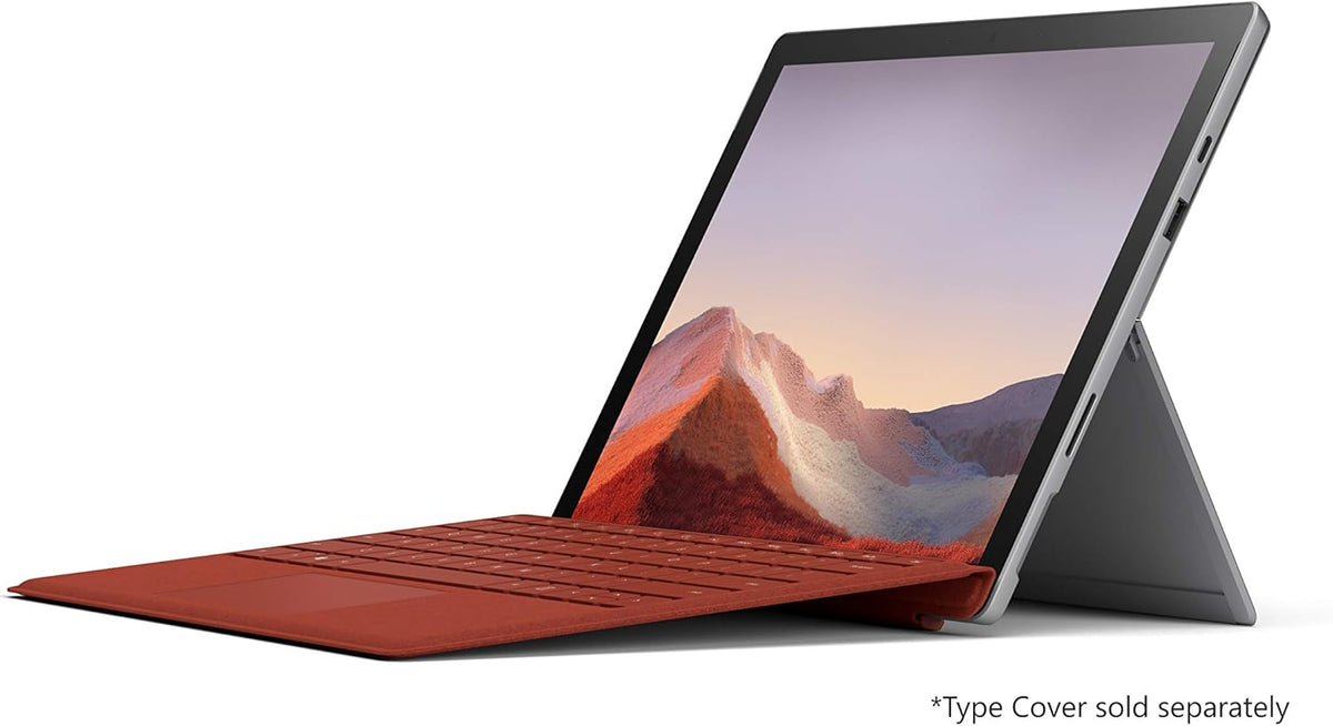 12.3" Touch-Screen Intel Core i5 8GB Memory 256GB SSD L361