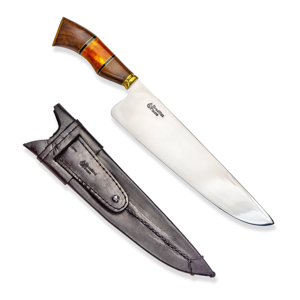 Picanha Knife L8984