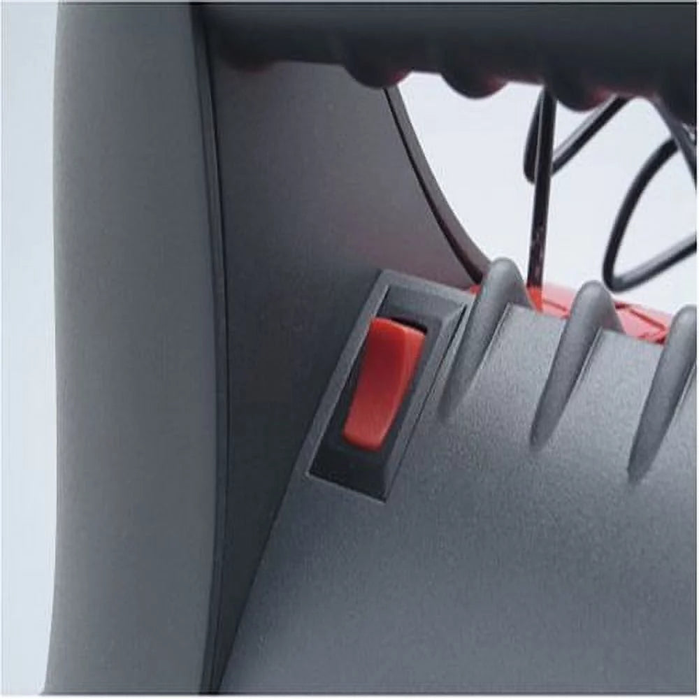 Propane Heater (2-Pack) K802965
