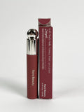 Soft Pinch Lip Oil (3ml) Y607