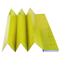 25.7-ft x 3.9-ft x 1.5-mm Foam Flooring Underlayment Q2075