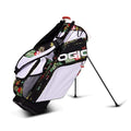 OGIO Woode Hybrid Stand Golf Bag Z7209